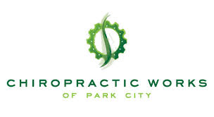 Chiropractic Works Logo
