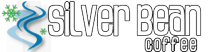 Silver Bean Logo